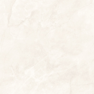 Керамогранит Laparet Berna Crema кремовый матовый карвинг рект. (60х60) арт. LP6060G0251R